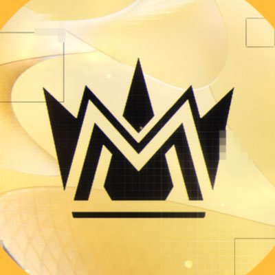mgaesport's profile picture