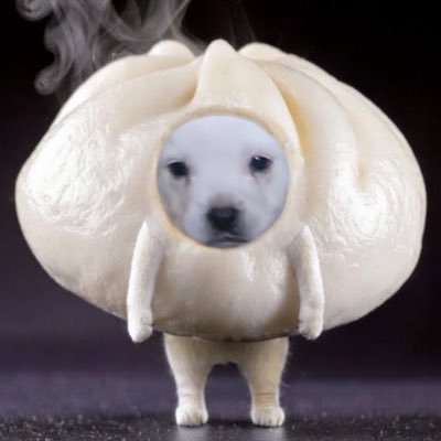 minlulu_'s profile picture