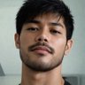 Titos Makuti 的头像