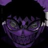 Gustavo PD Almeida's profile picture