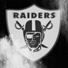 Shady Reed's profile picture
