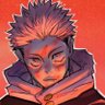 KING ITADORI's profile picture