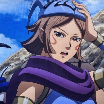 た̤̮つ̤̮や̤̮🐉♨️🚃⚾️ざつ旅~That's Journey~'s profile picture