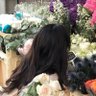 Zahraa hashim profil fotoğrafı