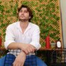 Profilbild von muhammed yıldız