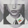 آرتــمــیــسـ 的头像