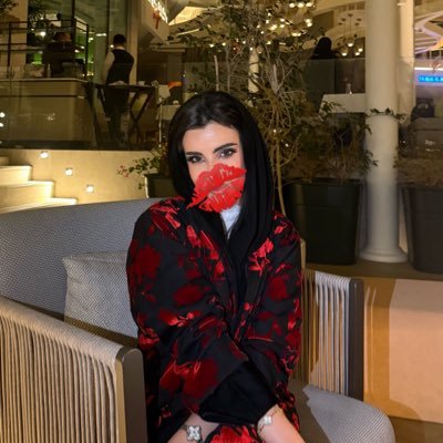 reemdiaries98's profile picture
