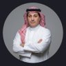 Profilbild von فهد السبيعي