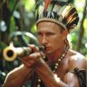 Alberto Poloni's profile picture