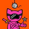 zhongbuzhong.eth's profile picture
