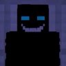 Profilbild von Five