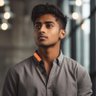 rahul singh profil fotoğrafı