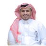 فهد سارح profil fotoğrafı