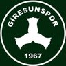 Profilbild von Giresun Heim