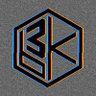 b3Ko*/ﾍﾞｺ 的头像