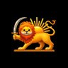 MigaMiga 🦁's profile picture