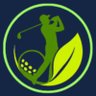 Profilbild von Golf Wellness