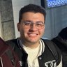 Profilbild von Mohamed Adel