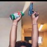 Mia's profile picture