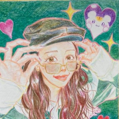 さかもと's profile picture