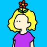 ユオリ profil fotoğrafı