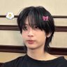 오!'s profile picture
