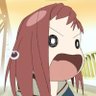 nuru's profile picture