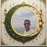 Profilbild von ايمن سلام