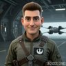 Rogue One 的头像