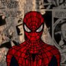 Profilbild von J