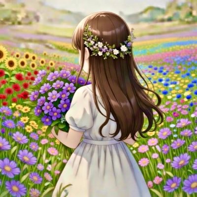 sweet_tm49p's profile picture