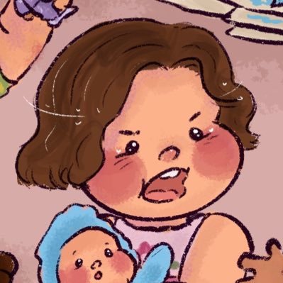 veratriness's profile picture