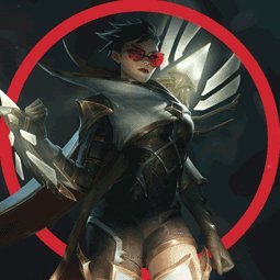 Tony Chau's profile picture