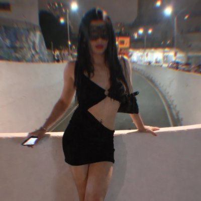 CDZINHANGELCWB's profile picture