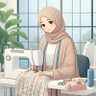 Profilbild von تِیلــوراِنقلابـی🟩☫🟥