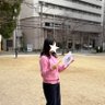 Profilbild von ちさき