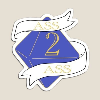ChefJer1969's profile picture