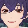 Tez_Mosis 的头像