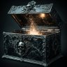 Фото профиля HopeintheBox