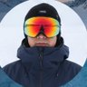 Profilbild von GlacierOutdoorJP