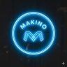 MAKIN0 profil fotoğrafı