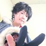 シューゴ's profile picture