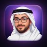 محمد | مهتم بالذكاء الاصطناعي Ⓜ️ 的头像
