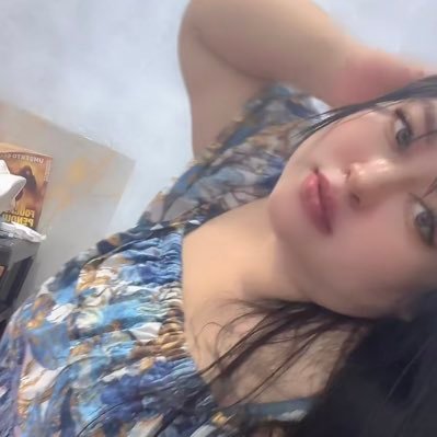 willmom33's profile picture