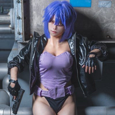 ryupimaru0's profile picture