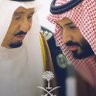 Profilbild von أبو فيصل عبدالرحمن
