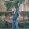 Profilbild von Nguyen Van Toản