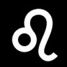 LEO INDUSTRY's profile picture