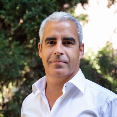 Bernardo_PL's profile picture