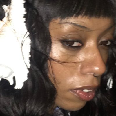 Nia Archives's profile picture